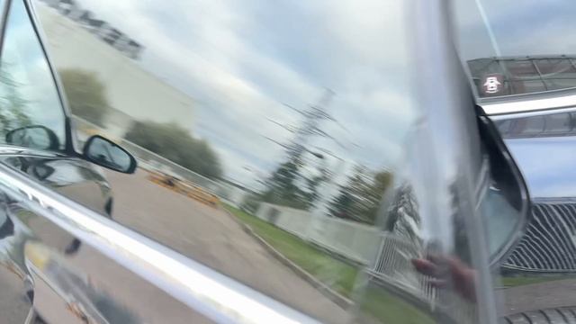 03-09-2025 смотреть онлайн