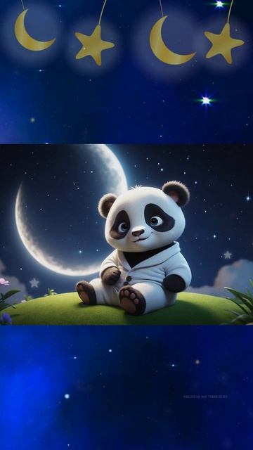 💙 Нежная колыбельная 💙 Поможет уснуть малышу #5 смотреть онлайн