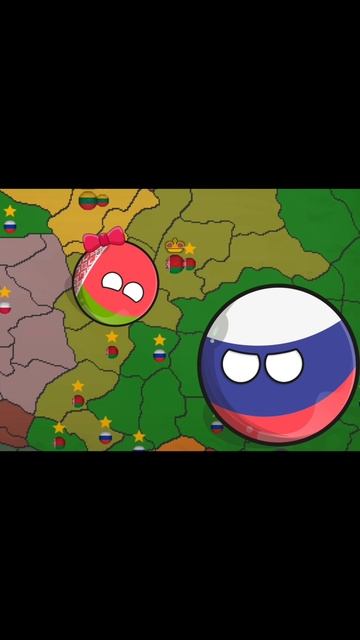 Ww3 Эпизод 1