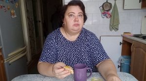 Стоит только выйти 🫡 в соболином манто 🔎