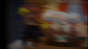 Сначало/Потом