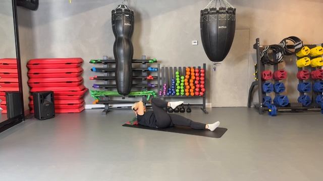 Нейрофитнес - 12