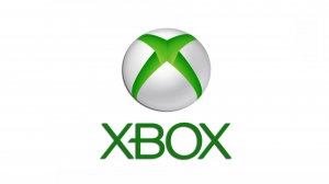 Способ запуска