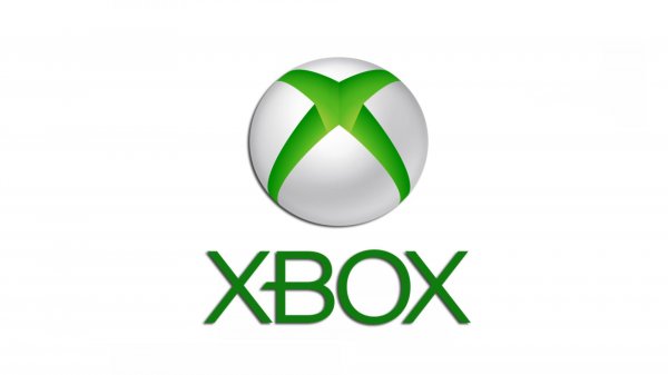 Способ запуска