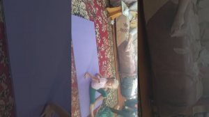 VID_20250830_130744.mp4