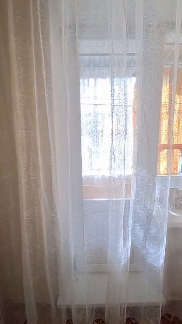 г.Миасс, Старый город смотреть онлайн