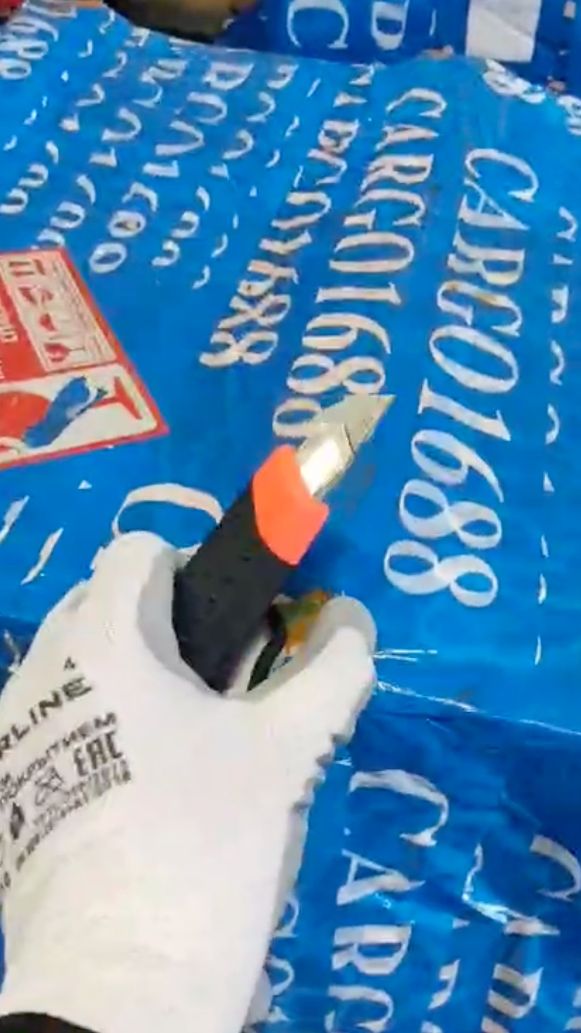 Карго 1688 cargo1688.ru Отзывы о Cargo1688 от клиентов: получение товаров оптом в России. смотреть онлайн