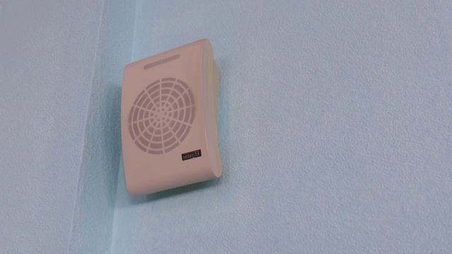 Учения ради жизни. Социальный ролик смотреть онлайн