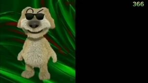 Психованные лица Бена неактуальны