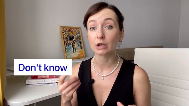 Британский акцент Modern RP. Важный звук, который отличает британское произношение от американского.