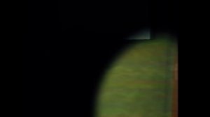 Fnaf vhs 📼 chicken gan