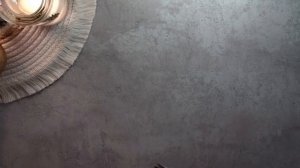 ❤️ ВСЁ СЛУЧИТСЯ, если.. 💫 Таро для мужчин