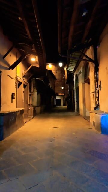 Pistoia #shorts смотреть онлайн