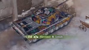 ЭТО ЧИТЫ? НЕТ, ЭТО НОВАЯ АРКАДА: ТОРПЕДНЫЙ УДАР!