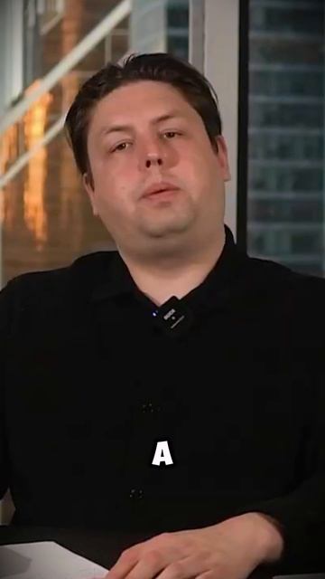 Лучшие Онлайн-Сервисы Переводов 2025