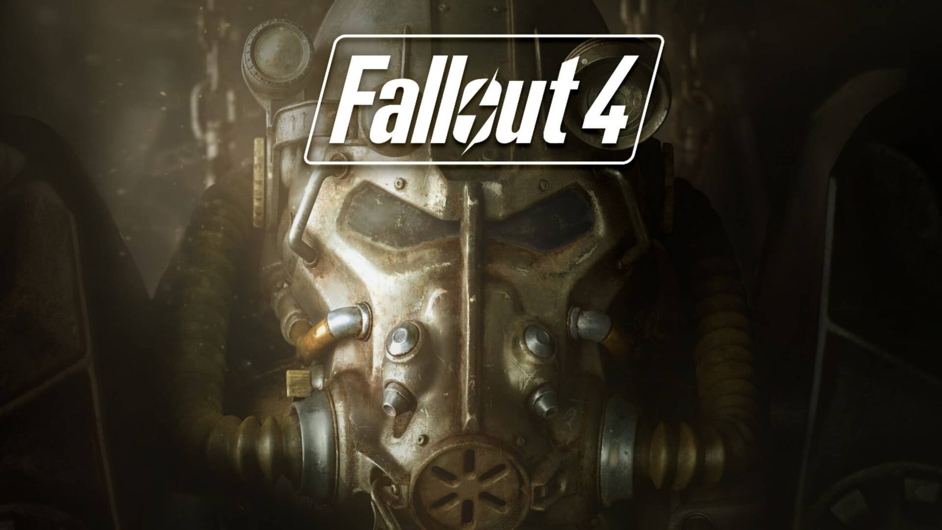 Fallout 4. Прохождение игры. ч. 14 смотреть онлайн