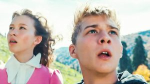 Алиса в Стране Чудес / Скоро в кино 2025