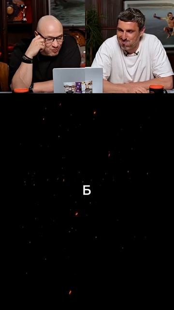 ЗАСМЕЯЛСЯ-ПОДПИСАЛСЯ Ч.167😂НЕЛЬЗЯ РЖАТЬ смотреть онлайн
