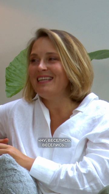 Почему Я НЕ ХОТЕЛА ДЕТЕЙ / Послушай Петра смотреть онлайн