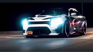 Злые треки в Машину. Музыка в Машину. Музыка с Басами. BASS BOOSTED. G-House CAR MUSIC MIX 3 РЕМИКСЫ