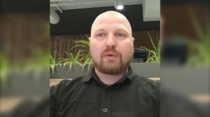 Отзыв компании Ikon Tyres