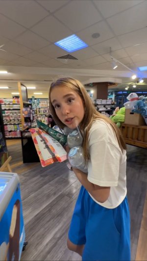 до конца… 😹