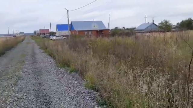 9209951 смотреть онлайн