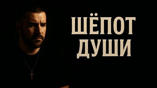 Шёпот Души 🤲 смотреть онлайн