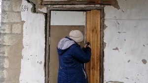 Едем в Ейск!  Мы на даче!!!!