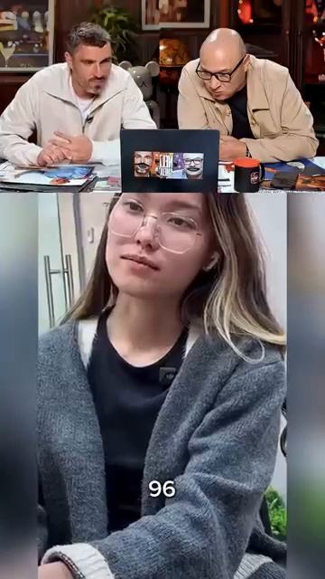 ЗАСМЕЯЛСЯ-ПОДПИСАЛСЯ Ч.171😂ПОРЦИЯ СМЕХА смотреть онлайн