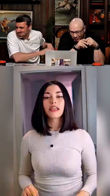 ЗАСМЕЯЛСЯ-ПОДПИСАЛСЯ Ч.116😂ЛУЧШИЕ ПРИКОЛЫ смотреть онлайн