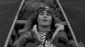 20 ЛУЧШИХ ФИЛЬМОВ ВЕСТЕРНОВ