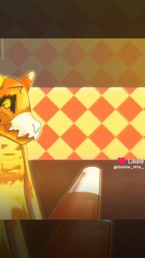 Жалко что их не добавят :﹤