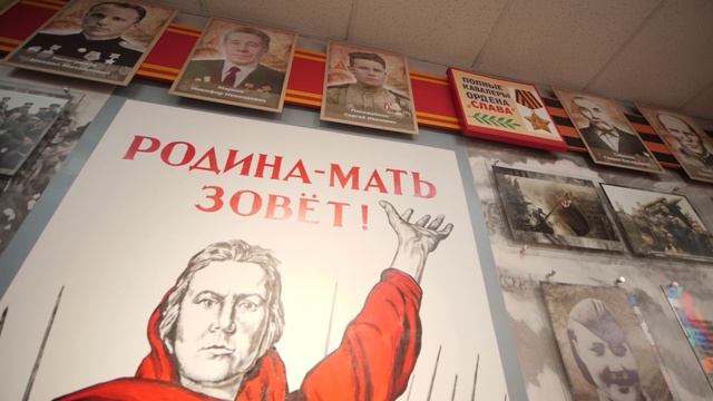 Скажи нет терроризму. Великая страна (на марийском языке) смотреть онлайн