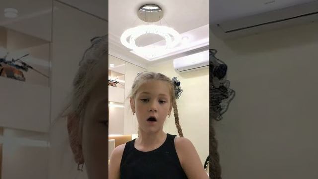 Всё и обо всём смотреть онлайн