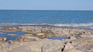 Ностальгия - Приозерск