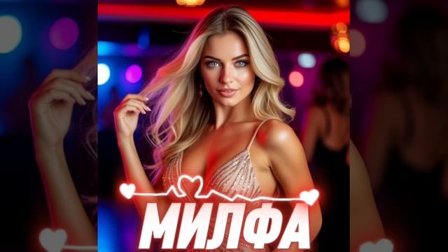 Милфа смотреть онлайн