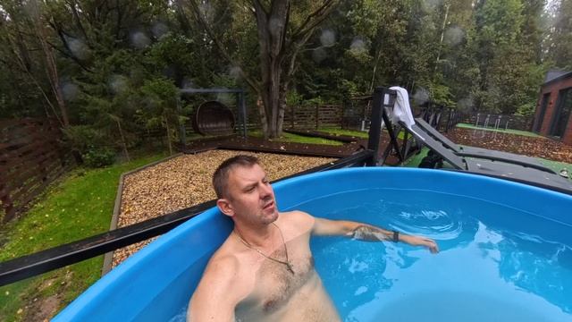 Гостевой дом Старый дуб