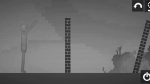 Тутор: как построить дом🏡 в ( Мелон пг )