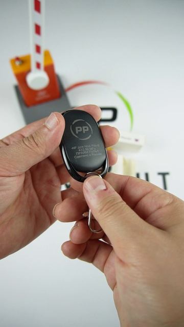 Инструкции для пультов аналогов смотреть онлайн