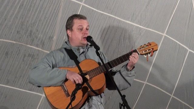 2016 РЭКС июнь 16 Маршаныч