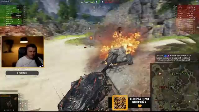 Https://www.twitch.tv/zloy_will