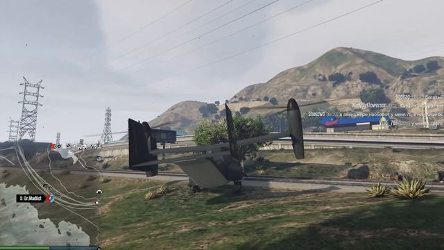 ЧТО БУДЕТ ЕСЛИ ВСЯ СЕССИЯ ПОЕДЕТ ИСКАТЬ МАНЬЯКА — GTA 5 ВЫПУСК №5 смотреть онлайн