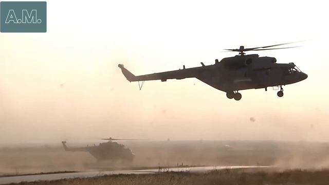 клип СВО _МЫ НЕ ВСТАНЕМ НА КОЛЕНИ 🔥_ смотреть онлайн