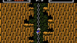 DuckTales [Unlicensed] [SNES]