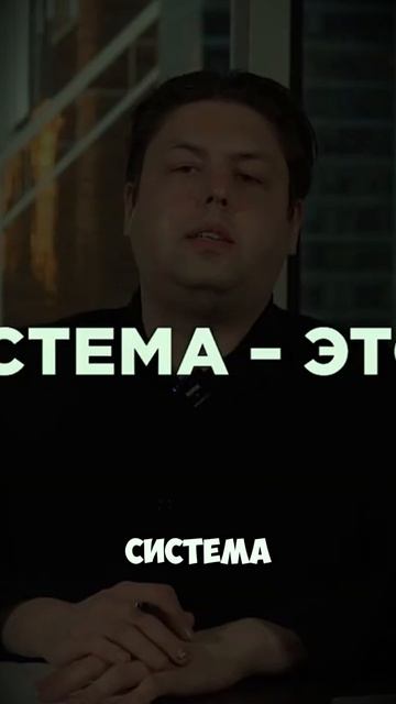 Как Перевести Деньги в США и Европу 2025