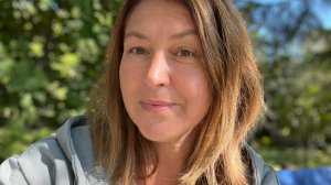 Как включить режим Бога. То, что не доступно для человека, доступно для Бога