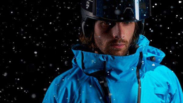 Коллекции Cool Zone 24/25