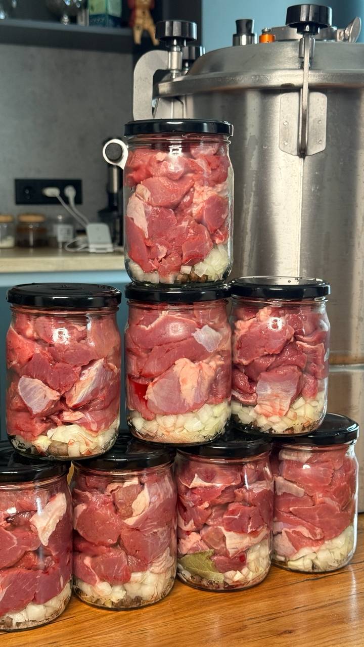 СЕНЯ В ДЕЛЕ