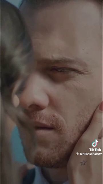 Первый поцелуй . Постучись в мою дверь. Турецкий сериал, смотреть бесплатно на Wink